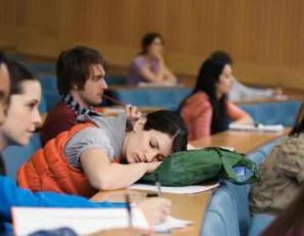 كيف تتخلص من الكســــــــــــل !