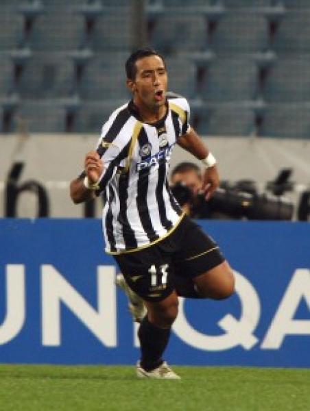 أودينيزي ينتظر صيفاً ساخناً على مهدي بن عطية