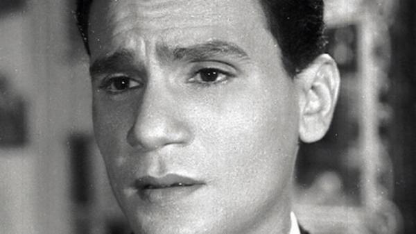 في ذكرى وفاته... ما قد لا تعرفه عن "العندليب الأسمر" و عن صداقته بملك المغرب !