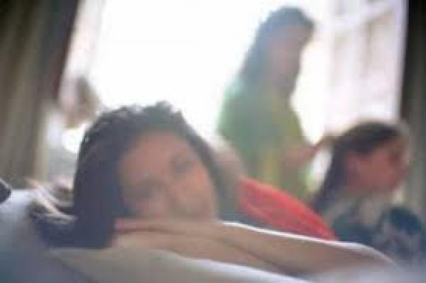 هاجرت إلى الإمارات بعقد عمل في التنظيف لتجد نفسها مجبرة على ممارسة الدعارة