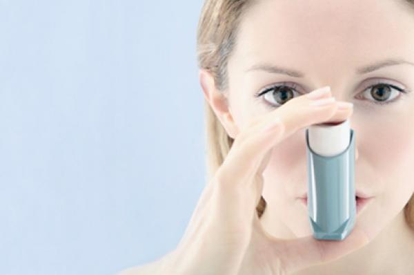 دراسة: الإجهاد يضاعف مخاطر الحساسية