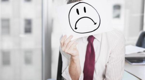 10 معتقدات خاطئة عن الاكتئاب يجب تصحيحها