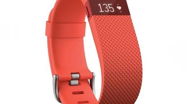 مرتدو أساور اللياقة البدنية لا يشعرون بمتعة الرياضة