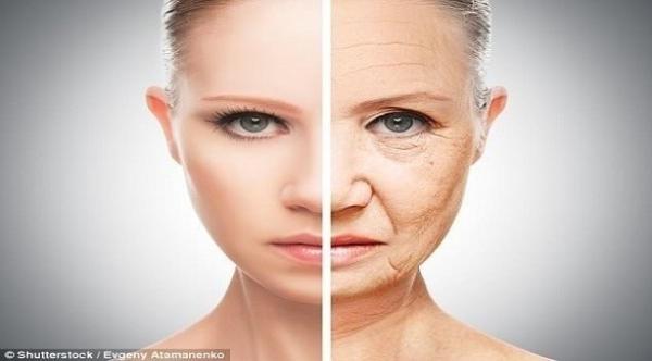 8 طرق لتجنب أضرار السكريات على البشرة