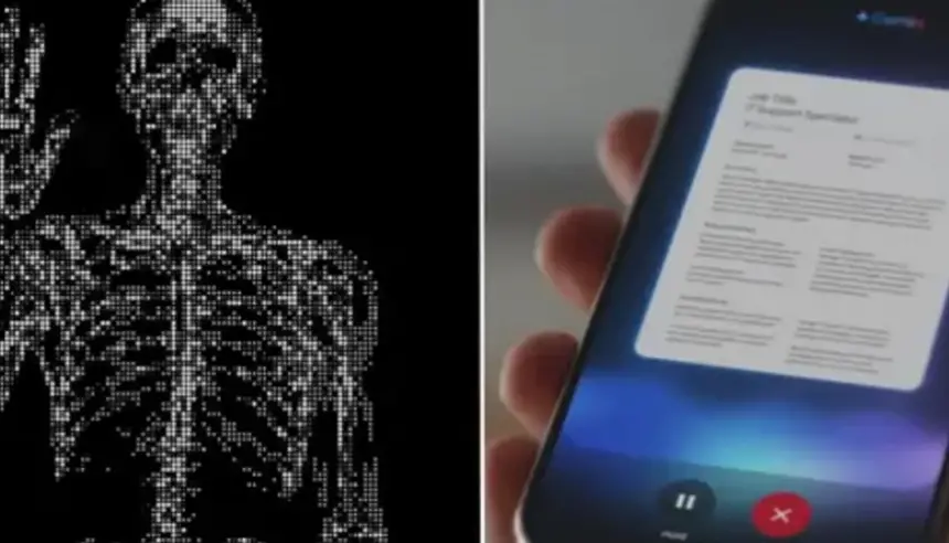 الذكاء الاصطناعي في الإعلانات: بين الترويج والمخاوف