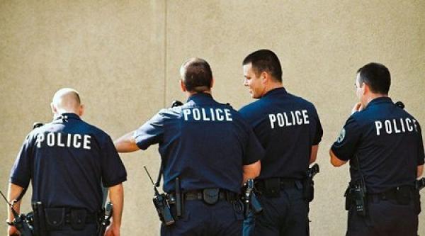 إجبار النساء على "الدعارة" لإنقاذ اسرائيل!