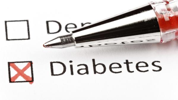 كيف تعرف احتمال إصابتك بالسكري؟