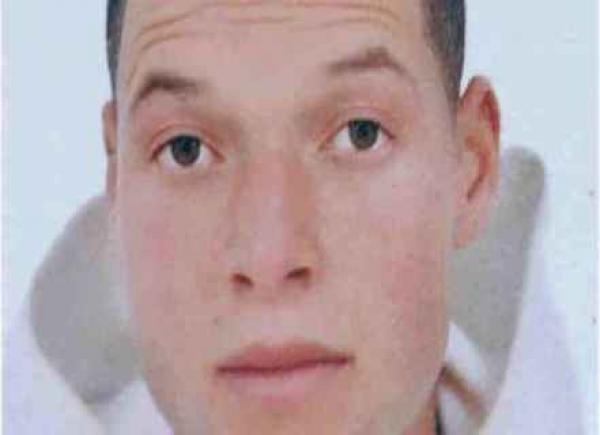 وسائل إعلام: منفذ هجوم نيس مصاب بفيروس كورونا