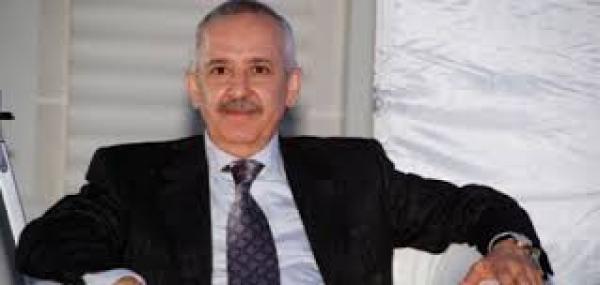 رباح يضع دفاتر تحملات الاستثمار في "الغاسول" على مقاس شركة الصفريوي