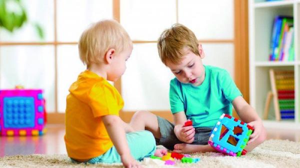 هذه 10 أسوأ  أشياء تدمر موهبة الطفل.. احذروها