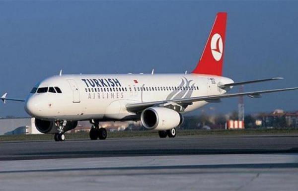 مصير "أسود" ينتظر المغربية التي ادعت وجود قنبلة داخل طائرة قادمة من اسطنبول للدار البيضاء