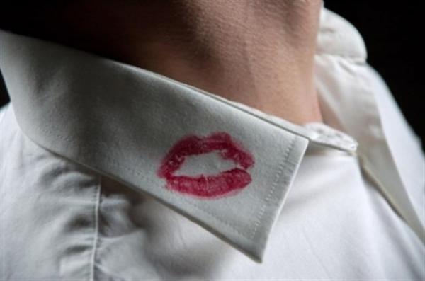 من أجل تفادي الخيانة الزوجية