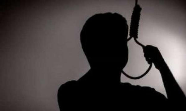 حالة انتحار أخرى بتطوان في زمن الكورونا و الضحية شيخ جاوز السبعين من العمر