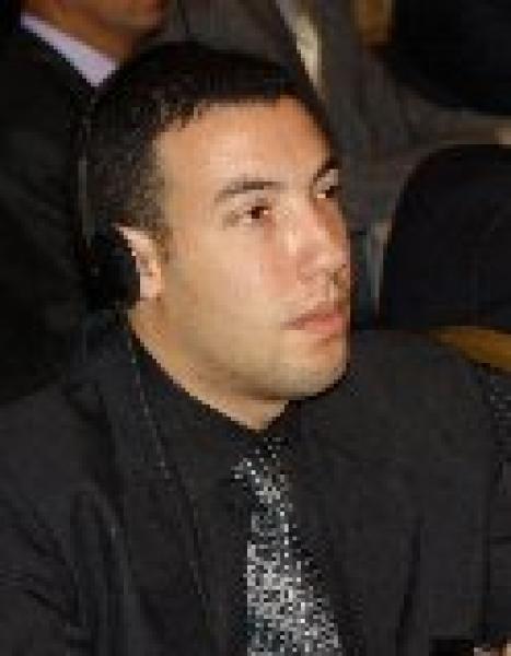 ردا على بلاغ وزارة العدل والحريات