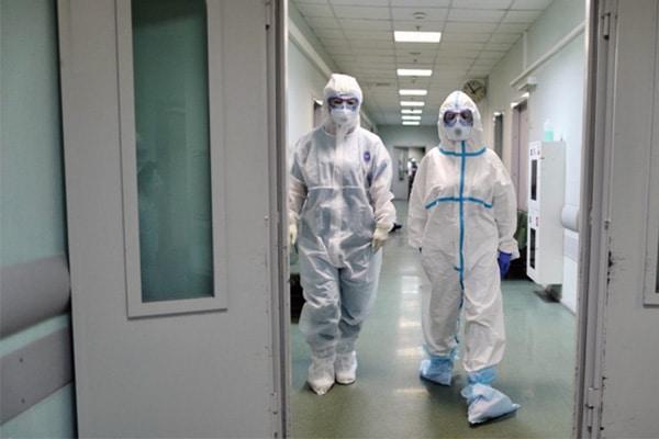 توزيع الوفيات الــــ11 المسجلة بالمغرب في آخر 24 ساعة والجهات التي تحتضن الحالات الخطيرة