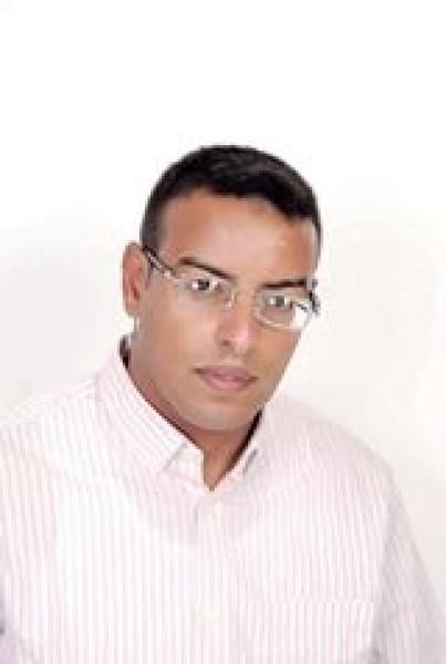 ماعدا ذلك صامدون