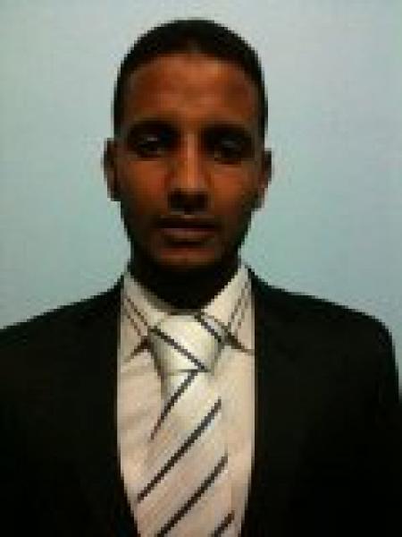 من المسؤول عن هذا التفسخ الأخلاقي.....؟