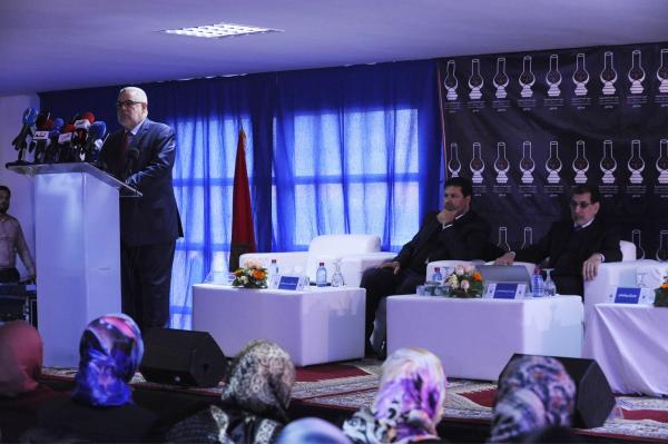 برلمان المصباح : هناك محاولات مستميتة للانقلاب على نتائج الانتخابات