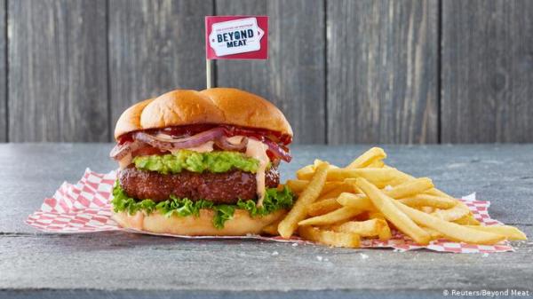 تتسبب بأضرار جسيمة على الدماغ.. احذر هذه الأطعمة!