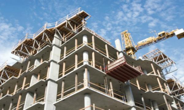 هذه هي التكلفة الحقيقية للشقق التي تباع بـ 25 مليون !