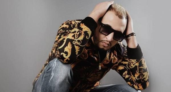 في أول رد له: الرابور "ميستر كريزي" يعتذر للفتاة التي نشر صورتها "الخليعة" ويؤكد..أنا مستعد نصلح الغلط ديالي (فيديو)