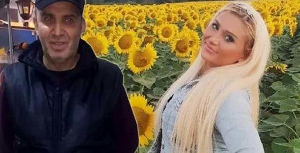 مقتل فنانة تركية بطريقة بشعة على يد والدها.. والأمن يكشف التفاصيل