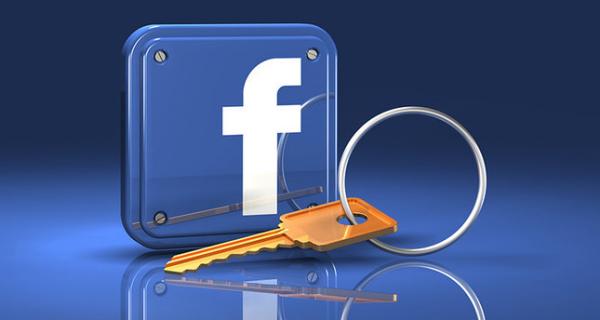 الفايس يغلق صفحة تنشر صور مغربيات على الشاطئ بـ"البيكيني"