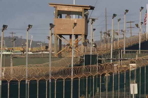 أغلى سجن على وجه الأرض.. ينفق 9 ملايين على كل سجين