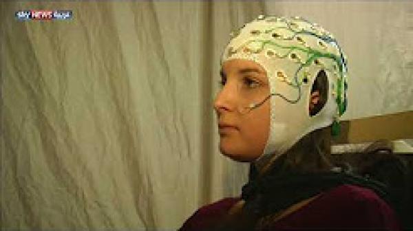 إشعاعات الهواتف الذكية.. وتأثيرها على الذاكرة