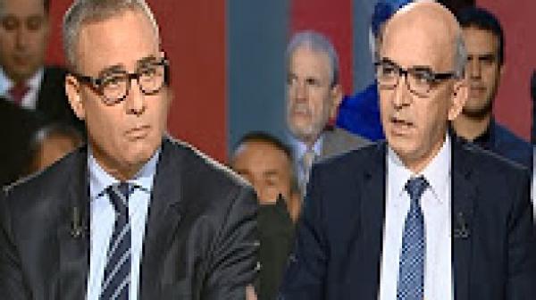 البيجيدي و البام يتشبتان بموقفهما القاطع "لن نتحالف" وهذه هي الأسباب على لسان ممثليهما !