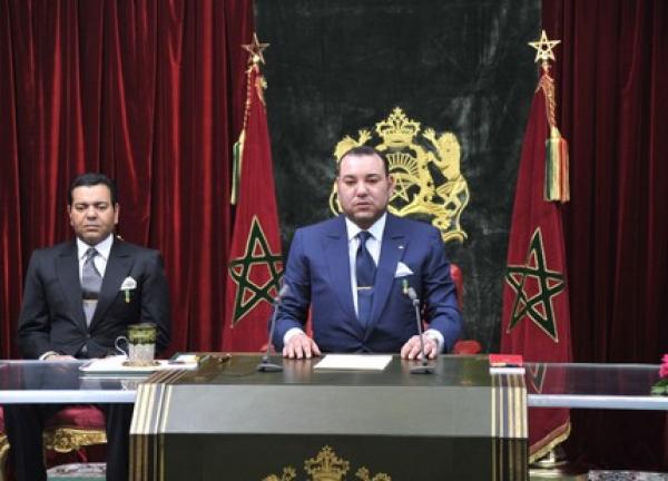 تعيينات جديدة مرتقبة في المربع الملكي