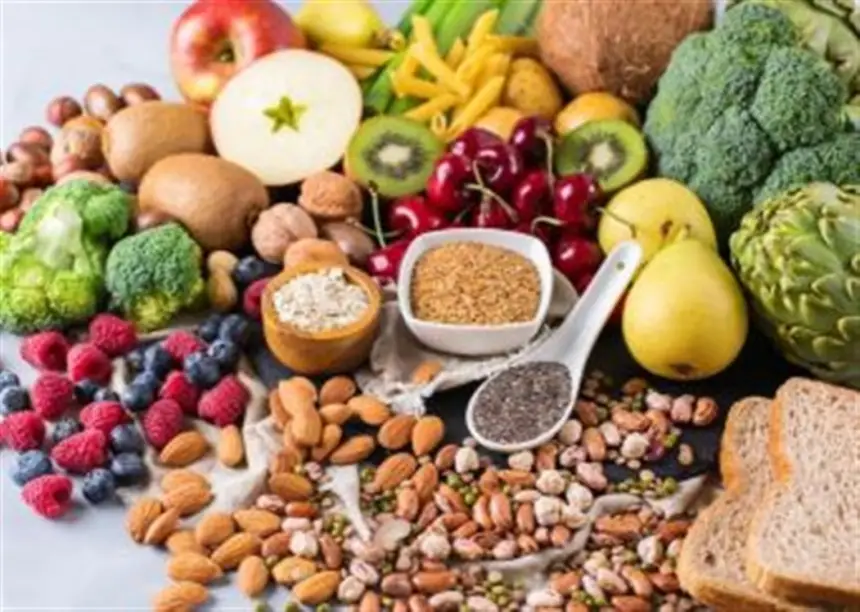 احذروا...هذه المادة الغذائية تعزز تطور السرطان بصورة حادة