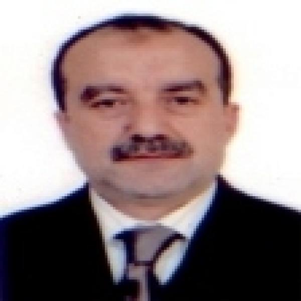 "نور الدين الموساوي " كاتب فرع الاتحاد الاشتراكي بتطوان ،الصراع حسم لصالح الجيل الجديد بحزب الوردة 