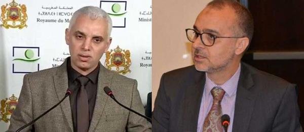 وزارة الصحة تُربك الرأي العام بنشر النسب المئوية وتفتح الباب أمام الحساب المغلوط وتناسل شائعات الإصابات الجديدة!