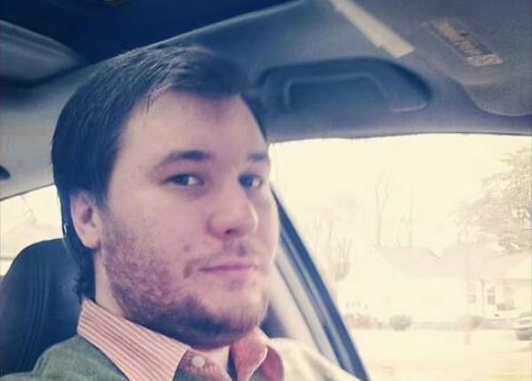 بسبب خلل في التطبيق.. أمريكي يكسب تريليون دولار بعد استثماره 20 دولار بعملة مشفرة