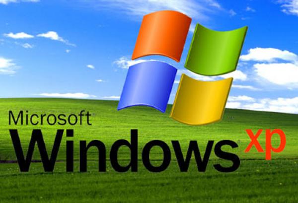 'درع إكس بي' ينفخ الروح في نظام التشغيل 'العجوز'