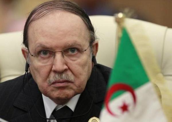 الإعلام الجزائري خادم أمين للنظام الجزائري في قضية الصحراء