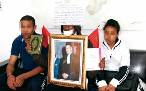 مواطن يتهم نائب وكيل الملك في مكناس بـ«إقبار» ملفه