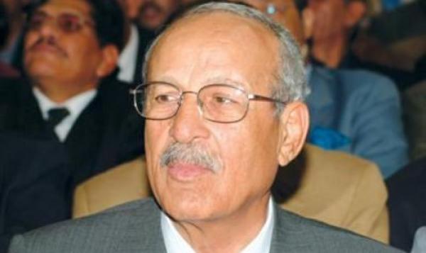 النيابة العامة المصرية تتحفظ على أموال الملياردير المغربي ميلود الشعبي 
