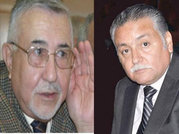 نواب الاشتراكي الموحد الرافضون للمقاطعة يترشحون مع الإتحاد الاشتراكي والتقدم والاشتراكية 