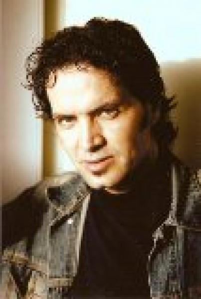 المخرج المسرحي سعيد غزالة في حوار خاص الفرجة المسرحية  مهما تنوعت يجب أن تختزن رقيها وسحرها