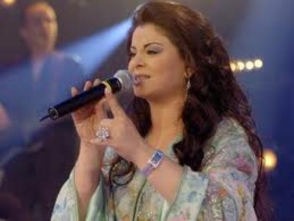 لطيفة رأفت: كلمات \"الراي\" الساقطة أفسدت الذوق المغاربي