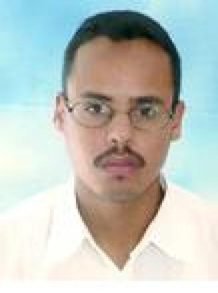 مأزق حزب النهضة والفضيلة