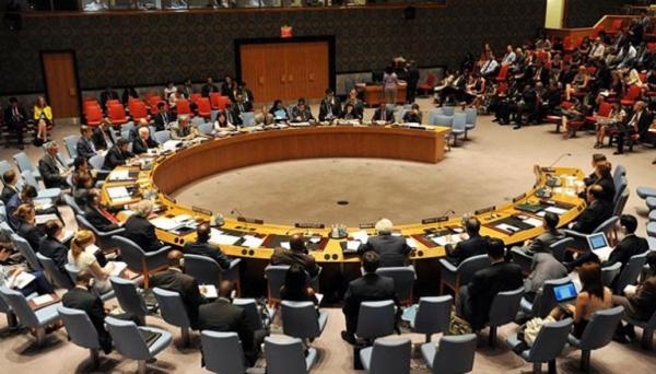 دعوات للجزائر بصفتها "حاضنة لمخيمات تندوف" للمشاركة في موائد الأمم المتحدة حول قضية الصحراء