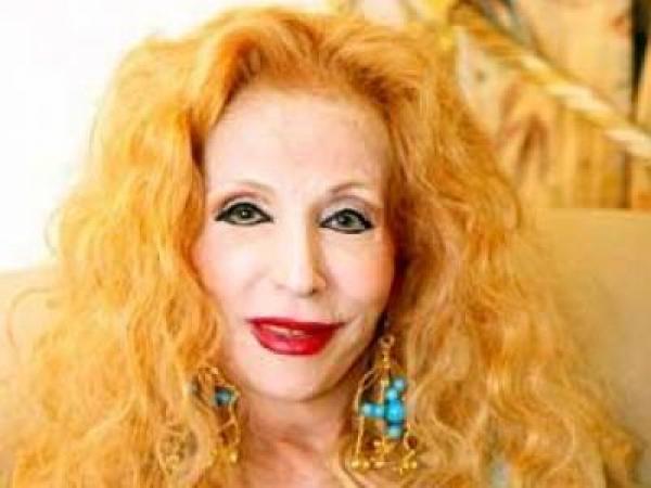 عيد ميلاد الشحرورة الـ87