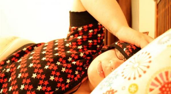 معلومات خاطئة عن الحساسية يجب تصحيحها