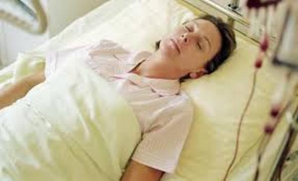 دراسة: تدهور الحالة العقلية غالباً ما يسبق السكتة الدماغية