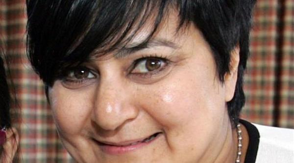 إقالة مديرة مدرسة بريطانية أساءت للمسلمين