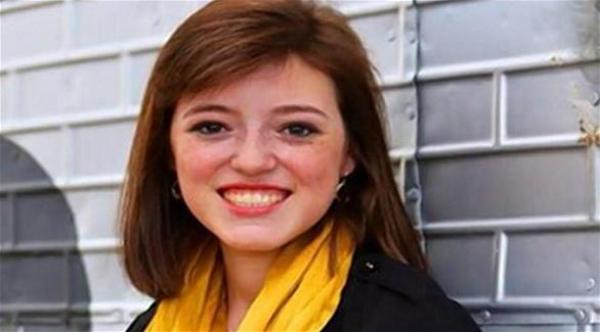 أمريكية تسير 9 أميال بعيداً عن منزلها وهي نائمة