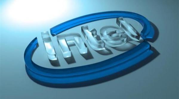 إنتل تعلن عن توفر الجيل السادس من معالجات "Core vPro"